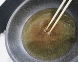 大葉チーズに頼らない！シンプルササミカツ作り方7写真