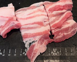 簡単冬レシピ！お母さん直伝の豚汁作り方5写真