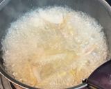 簡単冬レシピ！お母さん直伝の豚汁作り方9写真
