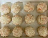 海老団子作り方6写真