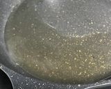 作り置き♡弁当♡ブロッコリーの白だし漬け作り方3写真