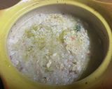 洋風鶏の水炊き作り方5写真
