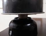 シフォンケーキ作り方7写真
