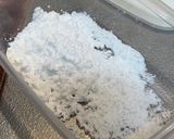 簡単冬レシピ！北海道の唐揚げ【ザンギ】作り方5写真