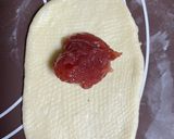 プチ　ジャムパン作り方6写真