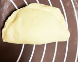 プチ　ジャムパン作り方7写真