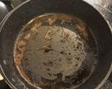 超簡単♪美味しいバルサミコソース作り方2写真