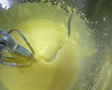やわらかクッキー★フィンガー作り方2写真