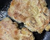 チキングリル(柑橘ソース)作り方6写真