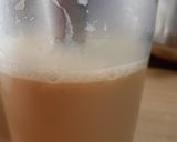 至福のプヂン★ブラジル発！固め練乳プリン作り方7写真