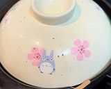 超簡単！冬レシピ 白菜のみぞれ鍋作り方7写真