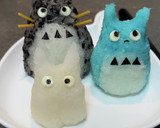 超簡単！冬レシピ 白菜のみぞれ鍋作り方11写真