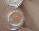 至福のプヂン★ブラジル発！固め練乳プリン作り方11写真