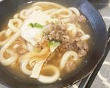 作り置き そぼろご飯のもと作り方4写真