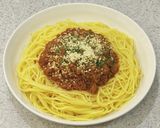 ★☆濃厚!至高のミートソース☆★作り方17写真