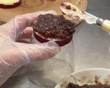 冬レシピ☆ 熊本名物　いきなり団子作り方8写真