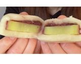 冬レシピ☆ 熊本名物　いきなり団子作り方13写真