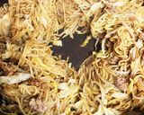 我が家の焼きそば作り方13写真