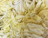 我が家の焼きそば作り方7写真