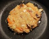 おからでお好み焼き作り方4写真