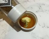 ◈わさびマヨドレッシング#旨み塩レシぴ◈作り方2写真