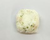 たまには、四角のおにぎり!ビックリ?作り方3写真