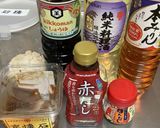 電気圧力鍋で牛筋の煮込み作り方6写真