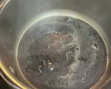 おうち納豆♫作り方14写真