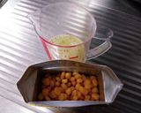 シンプルな☆コーンご飯作り方1写真