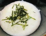 プチッと鍋●とろろで煮込みうどん鍋作り方5写真