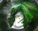 韓国風!?のり巻き作り方4写真