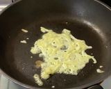 じゃがいも1つ！カリカリチーズポテト作り方5写真
