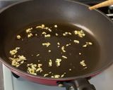 長芋と豚肉のおかず作り方4写真