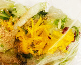簡単に和食屋さんの白菜のお漬物作り方5写真