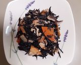 豆腐入りひじき煮。作り方7写真
