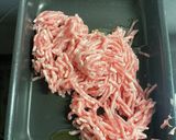 簡単おつまみ！油揚げのおいしいやつ①作り方2写真