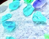 宝石のような琥珀糖作り方9写真