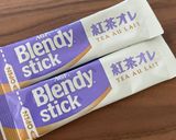ミルクティーのクッキー*作り方6写真