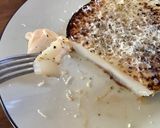 カブ(大根)ステーキ作り方6写真