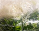 簡単♪あっさりと小蕪の浅漬け作り方12写真