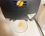 ヨーグルトの蓋の活用作り方5写真