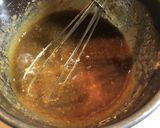 ご飯が進む！！うまうま肉みそ納豆◎作り方1写真
