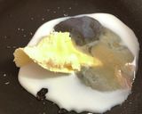大豆とナッツのフロランタン作り方5写真