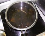 船務長のめんつゆ作り方2写真