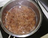 船務長のめんつゆ作り方3写真