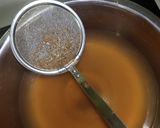 船務長のめんつゆ作り方4写真