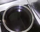 船務長のめんつゆ作り方5写真