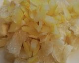 特製マーマレード作り方4写真