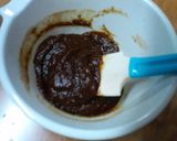 ミルフィーユチーズカツカレー作り方1写真