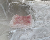 無駄なく薄く片栗粉/小麦粉をまぶす方法作り方4写真